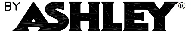 ASHLEY Logo