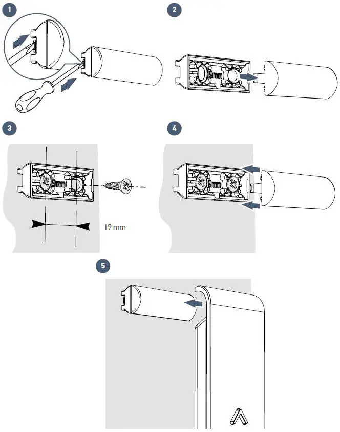 somfy-SITUO-5 io RTS-PURE ioRTS-centralisation-remote-control-11