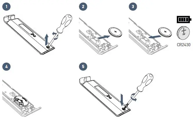 somfy-SITUO-5 io RTS-PURE ioRTS-centralisation-remote-control-13