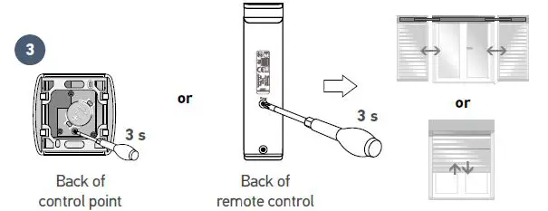 somfy-SITUO-5 io RTS-PURE ioRTS-centralisation-remote-control-6