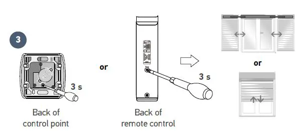 somfy-SITUO-5 io RTS-PURE ioRTS-centralisation-remote-control-9