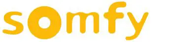 somfy-logo