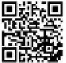 Thermador-T36FT820NS-36-Inch-Stainless-Steel-Freestanding-French-Door-Bottom-Freezer-2