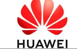 huawei-logo