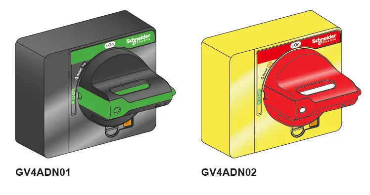 Schneider-Electric-GV4ADN01-Direct-Mounted-Rotary-Handle-01