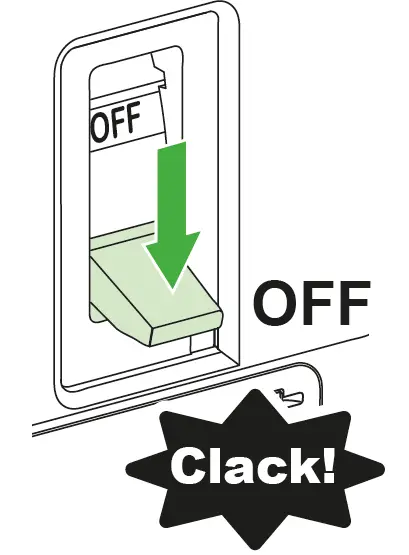Schneider-Electric-GV4ADN01-Direct-Mounted-Rotary-Handle-03