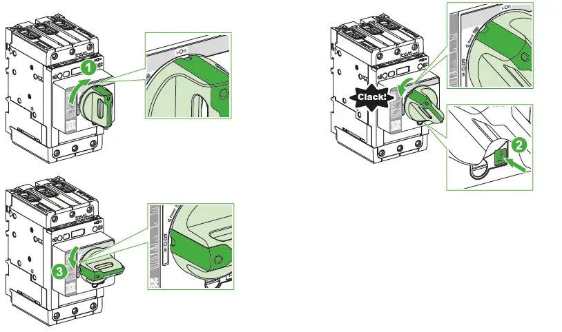 Schneider-Electric-GV4ADN01-Direct-Mounted-Rotary-Handle-11