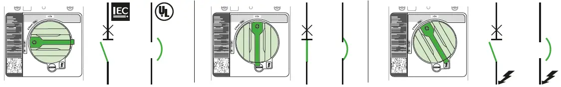 Schneider-Electric-GV4ADN01-Direct-Mounted-Rotary-Handle-14