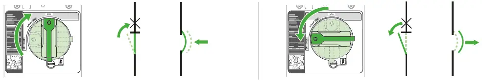 Schneider-Electric-GV4ADN01-Direct-Mounted-Rotary-Handle-15