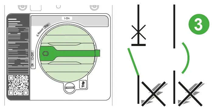 Schneider-Electric-GV4ADN01-Direct-Mounted-Rotary-Handle-18