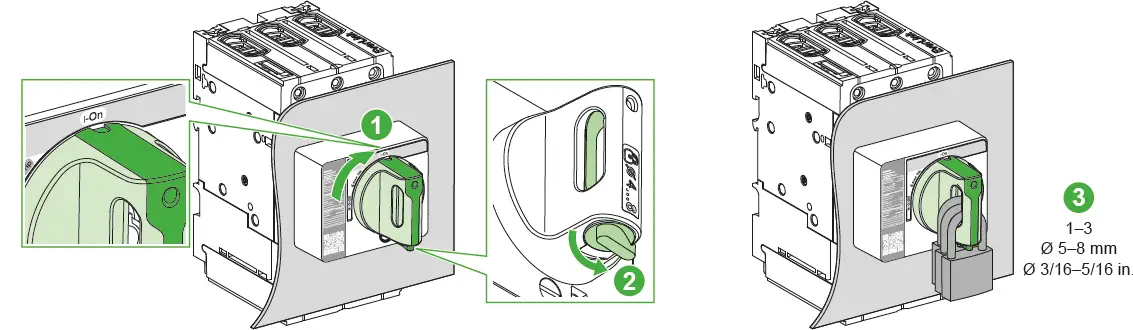 Schneider-Electric-GV4ADN01-Direct-Mounted-Rotary-Handle-21
