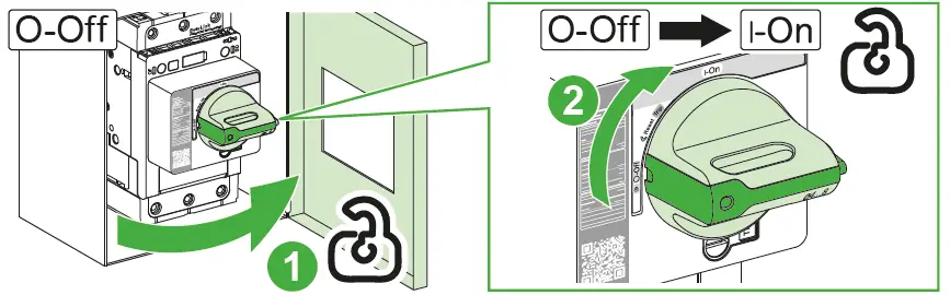 Schneider-Electric-GV4ADN01-Direct-Mounted-Rotary-Handle-23