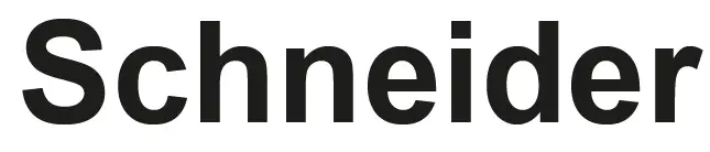 Schneider-logo