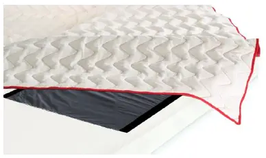 PETERMANN-PM-1580-Fitted-Sheet-Non-Slip-Mat-FIG-1