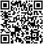 PETERMANN-PM-1580-Fitted-Sheet-Non-Slip-Mat-FIG-3