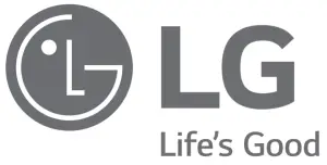 LG-Logo-png