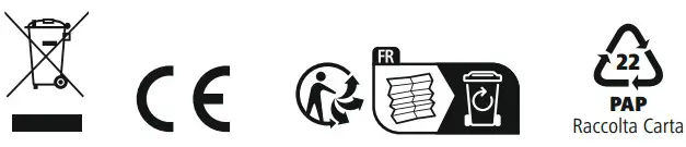 hama 00054253 Digital Radio icon 1