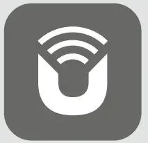 hama 00054253 Digital Radio icon 11