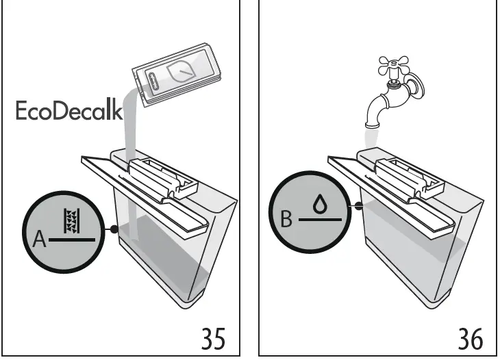 DeLonghi EC9155WPK Coffee Maker - 18