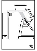 DeLonghi EC9155WPK Coffee Maker - 40