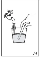 DeLonghi EC9155WPK Coffee Maker - 41