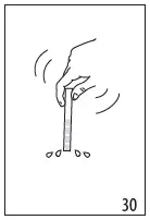 DeLonghi EC9155WPK Coffee Maker - 42