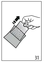 DeLonghi EC9155WPK Coffee Maker - 43