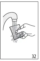 DeLonghi EC9155WPK Coffee Maker - 44