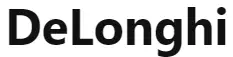 DeLonghi logo