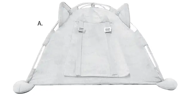 MGA 579458-Na-Na-Na-Surprise-Kitty-Cat-Campground-Tent-Playset-FIG- (1)