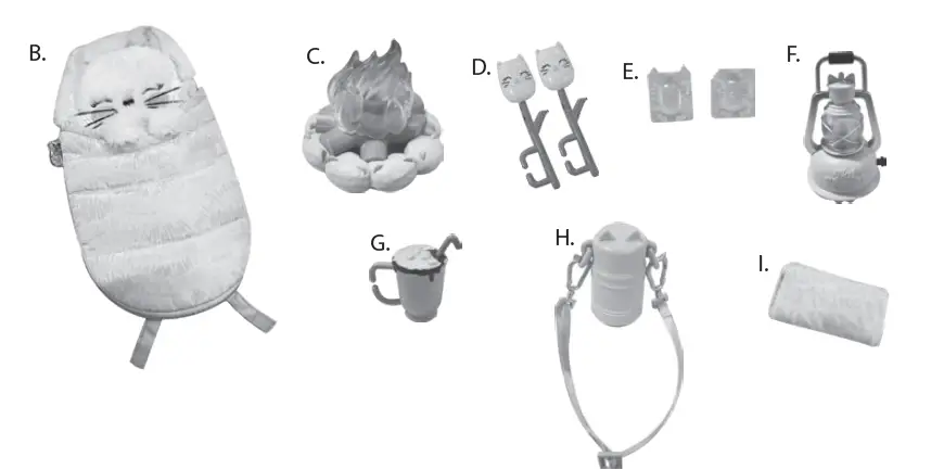 MGA 579458-Na-Na-Na-Surprise-Kitty-Cat-Campground-Tent-Playset-FIG- (2)