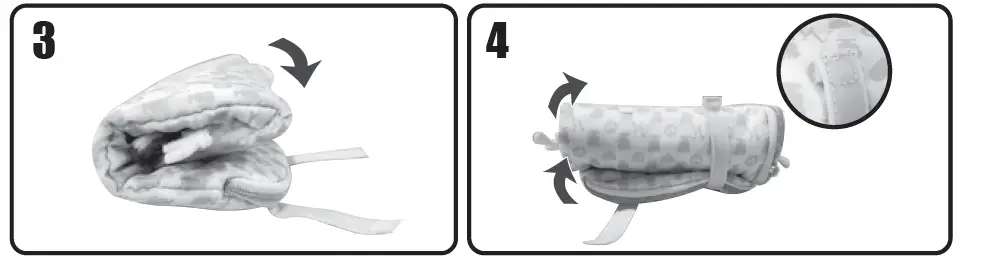 MGA 579458-Na-Na-Na-Surprise-Kitty-Cat-Campground-Tent-Playset-FIG- (6)