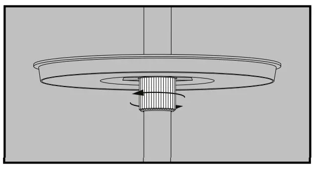 Assembly Instruction