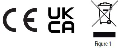 ce,ukca,dispsoal icon