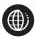 web icon
