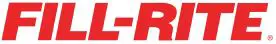 FILL-RITE-LOGO