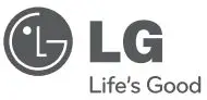 LG Logo