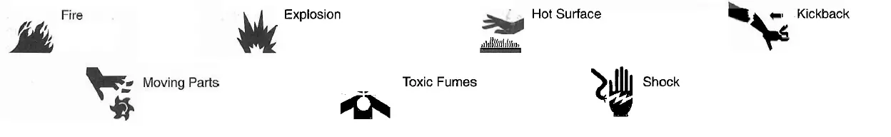 Troy-Bilt 01919-1 Portable Generator-fig-11