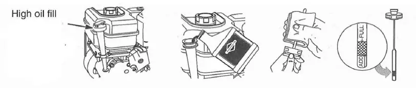 Troy-Bilt 01919-1 Portable Generator-fig-22