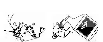 Troy-Bilt 01919-1 Portable Generator-fig-23