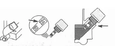 Troy-Bilt 01919-1 Portable Generator-fig-24