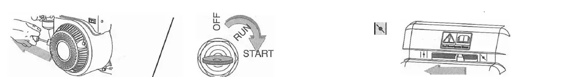 Troy-Bilt 01919-1 Portable Generator-fig-26