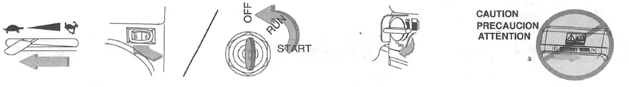 Troy-Bilt 01919-1 Portable Generator-fig-27