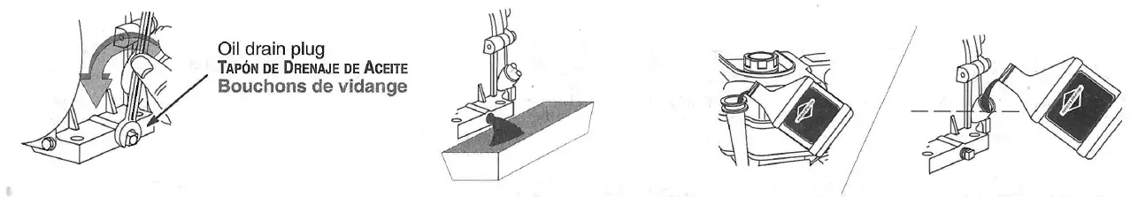 Troy-Bilt 01919-1 Portable Generator-fig-28