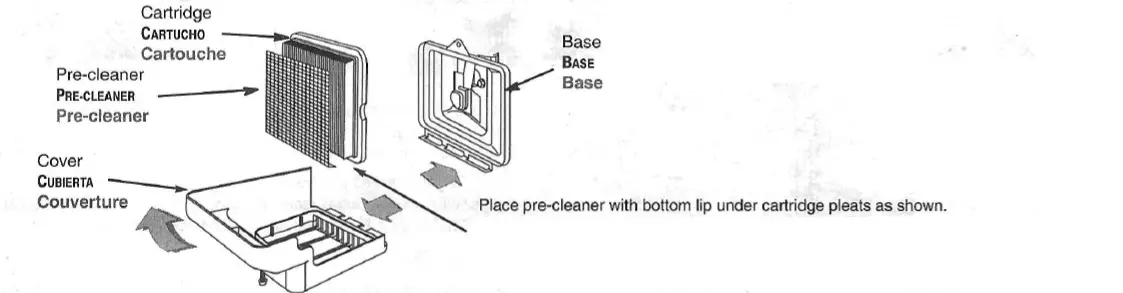Troy-Bilt 01919-1 Portable Generator-fig-30