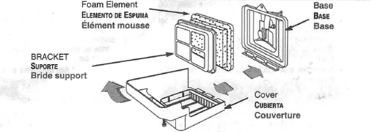 Troy-Bilt 01919-1 Portable Generator-fig-31