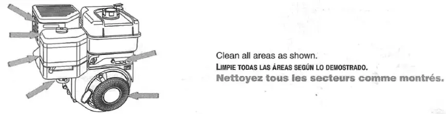 Troy-Bilt 01919-1 Portable Generator-fig-33