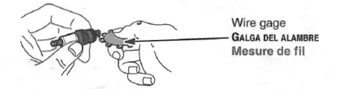 Troy-Bilt 01919-1 Portable Generator-fig-34