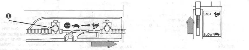 Troy-Bilt 01919-1 Portable Generator-fig-35