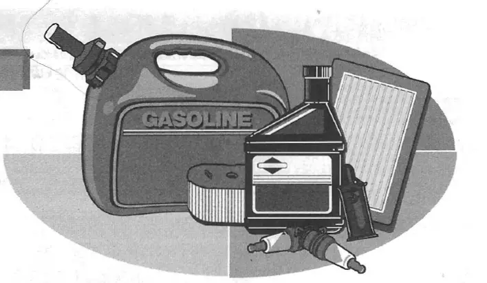 Troy-Bilt 01919-1 Portable Generator-fig-37